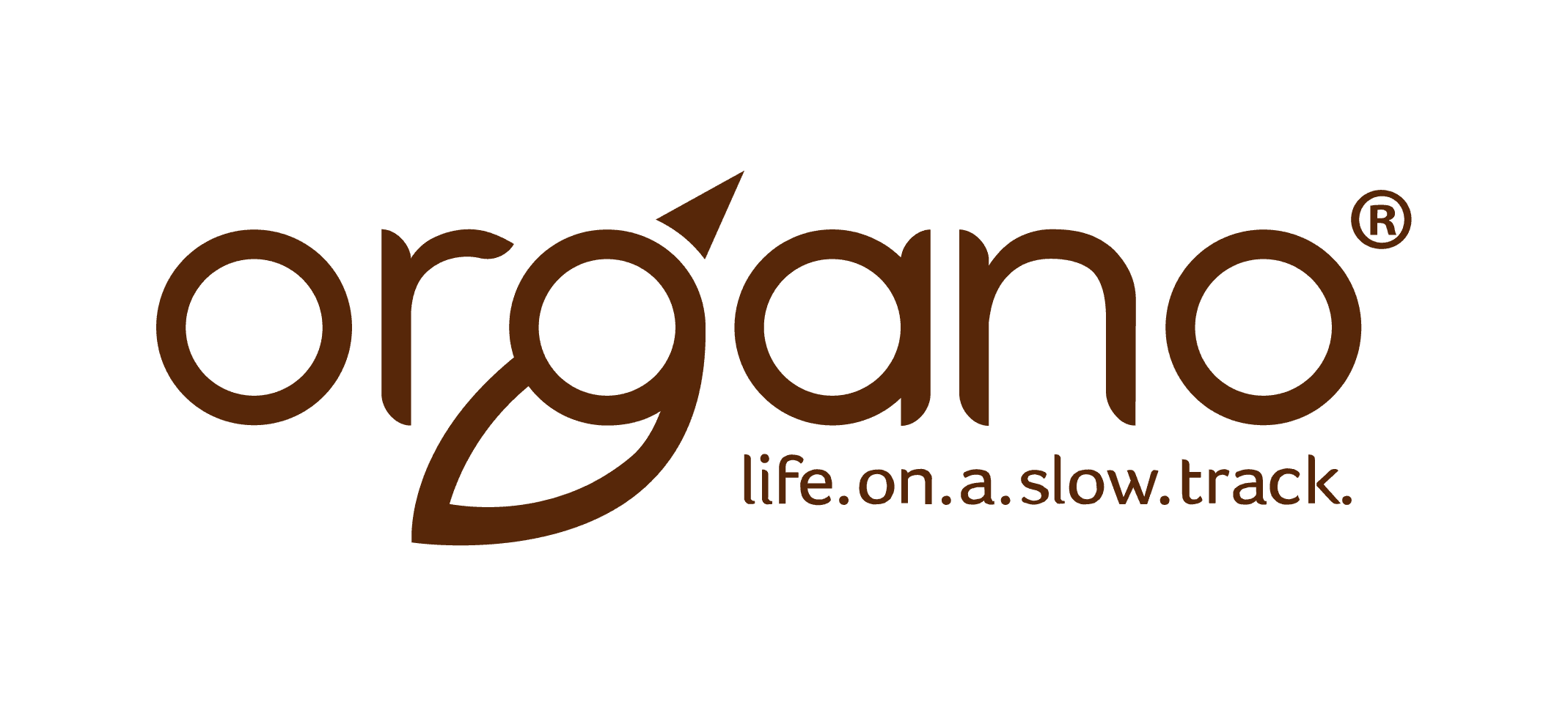 Organo logo