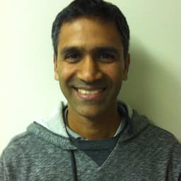 Prasanna Kondapaneni