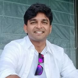 Venkat Pindipolu